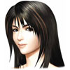 Avatars-FF8-FFFury (7).jpg